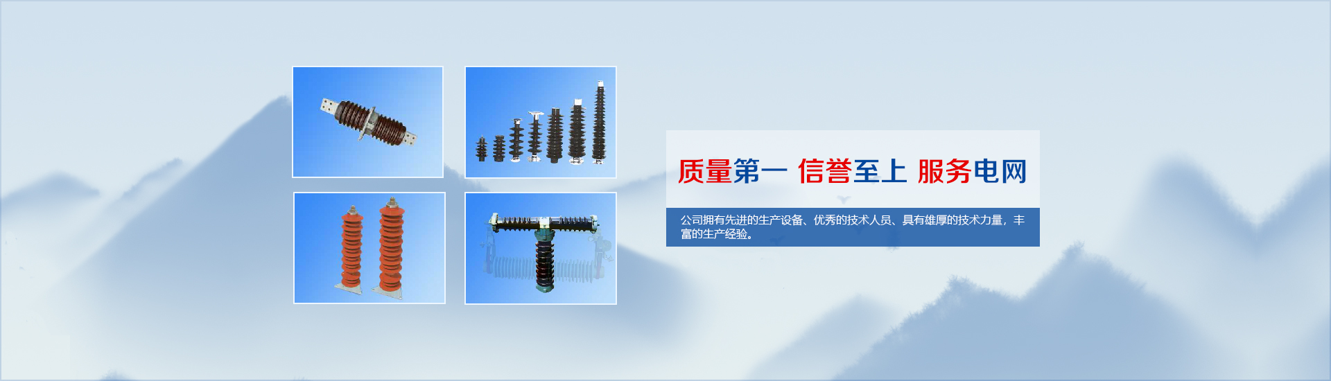 �������\��������